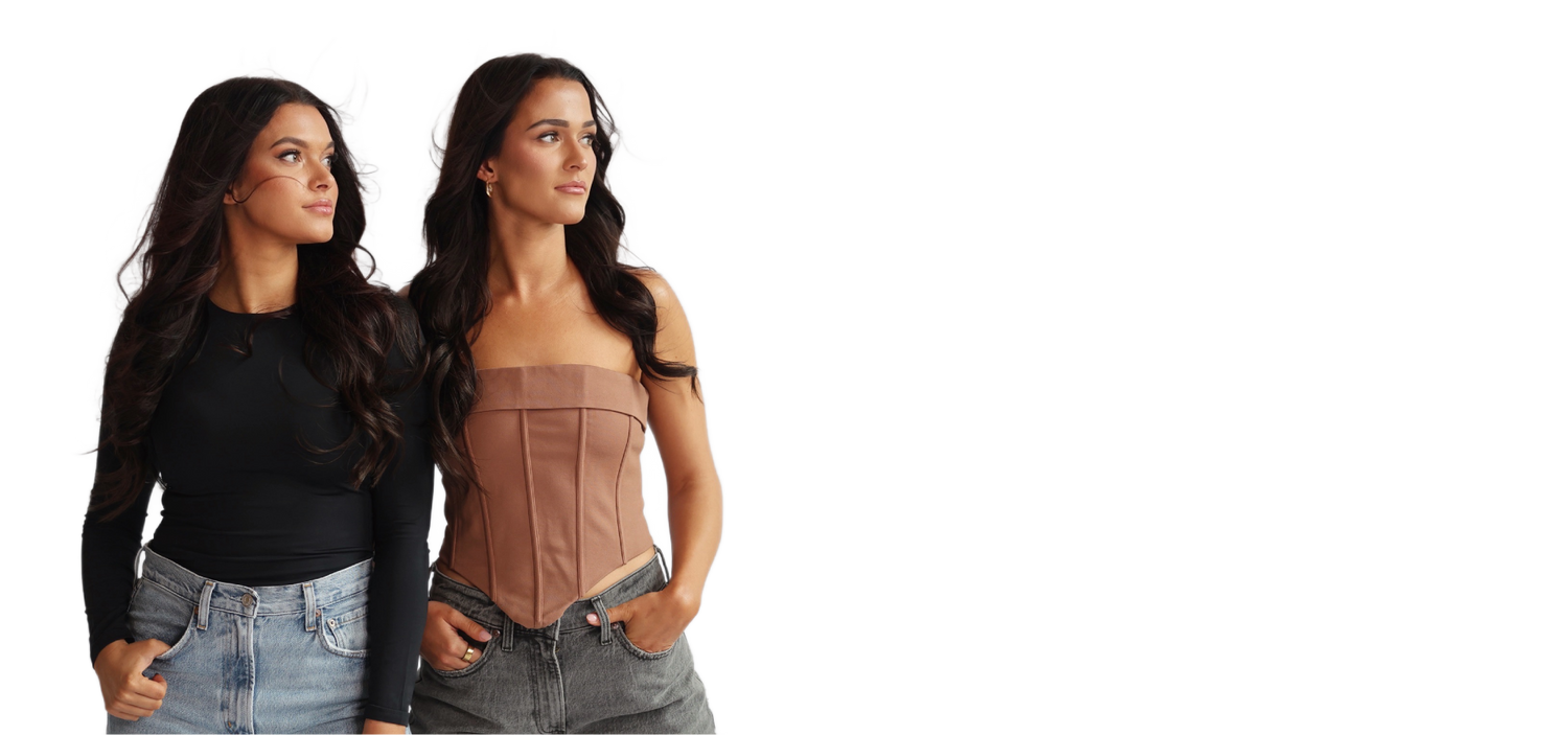 Better Beauty Hair Extensions